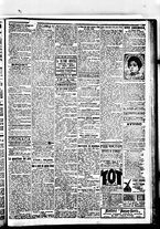 giornale/BVE0664750/1907/n.156/005