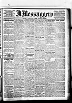 giornale/BVE0664750/1907/n.156
