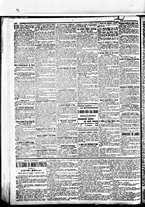 giornale/BVE0664750/1907/n.157/002