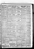 giornale/BVE0664750/1907/n.157/003