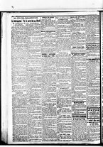 giornale/BVE0664750/1907/n.157/004