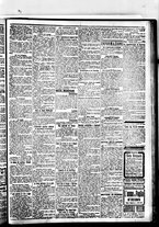 giornale/BVE0664750/1907/n.157/005