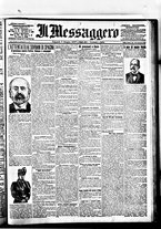 giornale/BVE0664750/1907/n.157