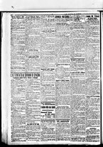 giornale/BVE0664750/1907/n.158/002