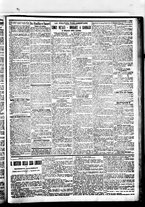 giornale/BVE0664750/1907/n.158/003