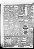 giornale/BVE0664750/1907/n.158/004
