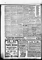 giornale/BVE0664750/1907/n.158/006