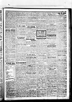 giornale/BVE0664750/1907/n.159/003