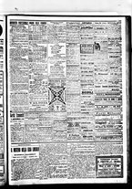 giornale/BVE0664750/1907/n.159/005