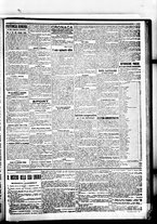giornale/BVE0664750/1907/n.160/003