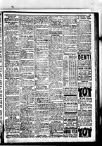 giornale/BVE0664750/1907/n.160/005