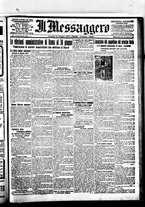 giornale/BVE0664750/1907/n.160