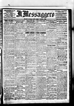 giornale/BVE0664750/1907/n.161/001