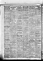 giornale/BVE0664750/1907/n.161/002