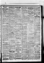 giornale/BVE0664750/1907/n.161/003