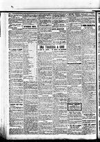 giornale/BVE0664750/1907/n.161/004