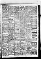 giornale/BVE0664750/1907/n.161/005