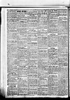 giornale/BVE0664750/1907/n.163/002