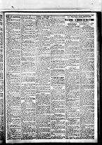 giornale/BVE0664750/1907/n.163/003