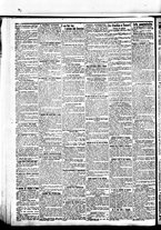 giornale/BVE0664750/1907/n.164/002