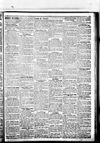 giornale/BVE0664750/1907/n.164/003