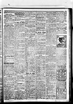 giornale/BVE0664750/1907/n.164/005