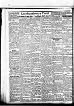 giornale/BVE0664750/1907/n.165/004