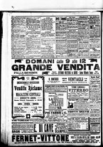 giornale/BVE0664750/1907/n.165/006