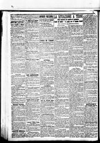 giornale/BVE0664750/1907/n.166/002