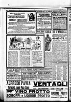 giornale/BVE0664750/1907/n.166/006