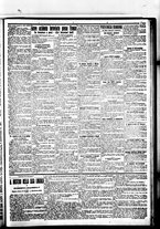 giornale/BVE0664750/1907/n.167/003