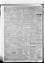 giornale/BVE0664750/1907/n.168/002
