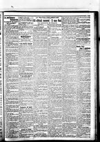 giornale/BVE0664750/1907/n.168/003