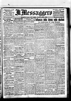 giornale/BVE0664750/1907/n.168