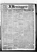 giornale/BVE0664750/1907/n.169