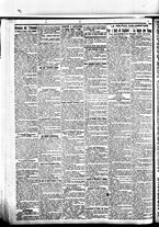 giornale/BVE0664750/1907/n.170/002