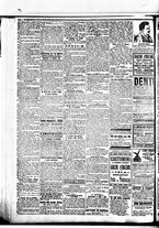 giornale/BVE0664750/1907/n.170/004