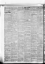 giornale/BVE0664750/1907/n.171/002