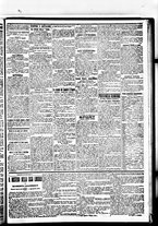 giornale/BVE0664750/1907/n.171/003