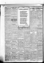 giornale/BVE0664750/1907/n.172/002