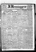 giornale/BVE0664750/1907/n.172