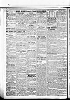 giornale/BVE0664750/1907/n.173/002