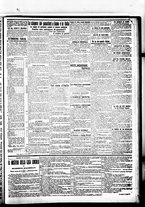 giornale/BVE0664750/1907/n.173/003