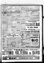 giornale/BVE0664750/1907/n.173/005