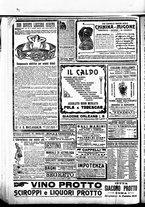 giornale/BVE0664750/1907/n.173/006