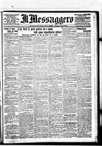 giornale/BVE0664750/1907/n.173