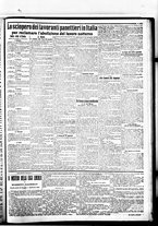giornale/BVE0664750/1907/n.174/003