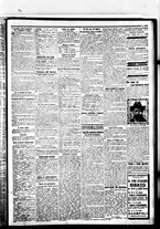 giornale/BVE0664750/1907/n.175/005