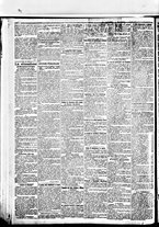 giornale/BVE0664750/1907/n.176/002