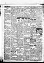 giornale/BVE0664750/1907/n.176/004